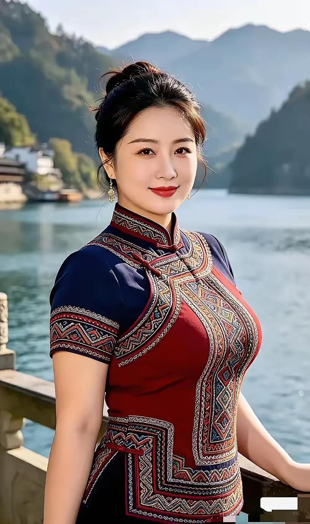 情商高的女人五不晒。
一个真正情商高的女人内外兼修，对内接纳自己，管理情绪。对外