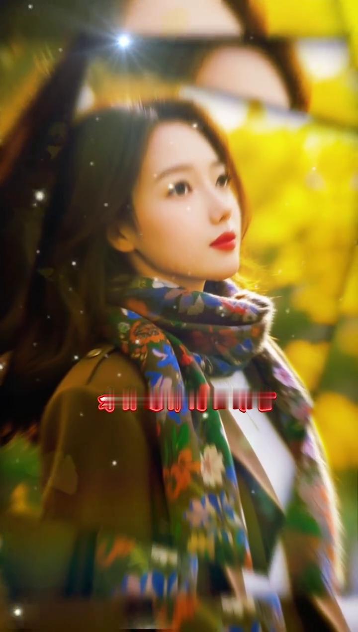 人真的会在某个瞬间，亲手烧掉心里所有的执念。情绪的尽头，从来都不是大吵大闹的发泄