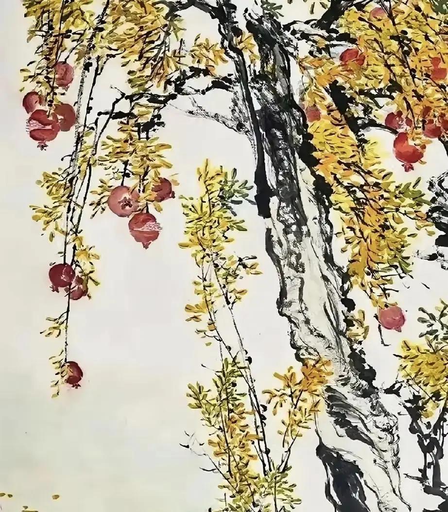 刷到“人性十大铁律”那十条顺口溜，我直接截图发群里，结果老哥们全中枪。

什么越