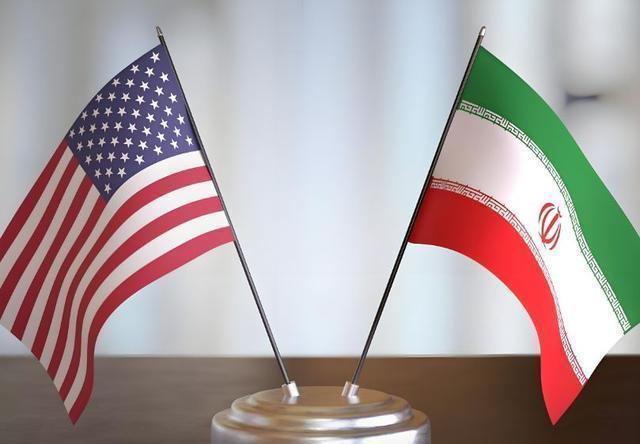 美国和伊朗当前最真实的状态，就是美国没赢，伊朗没输！
而当前的主要问题就在于，双