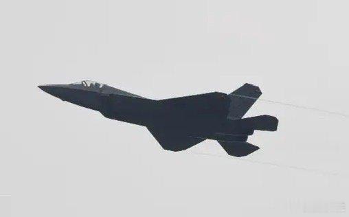 12月29日，印度媒体爆了一个大消息：中国发明了一种颠覆性技术，可以让战斗机实现