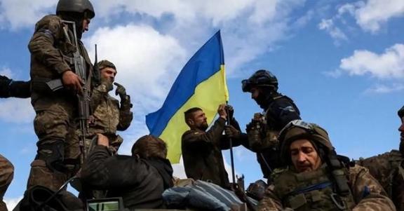 俄乌一旦停战，对中国将是一场真正的灾难！这一点，说破天都不能公开承认，但必须看清