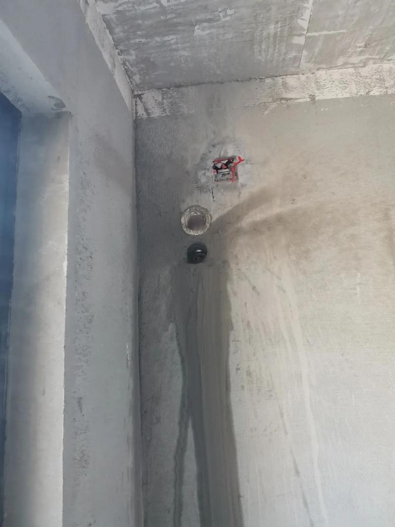 空调安装哪家强 买空调更看重安装吧。。。我之前先买过2台空调，来了两个师傅给家里
