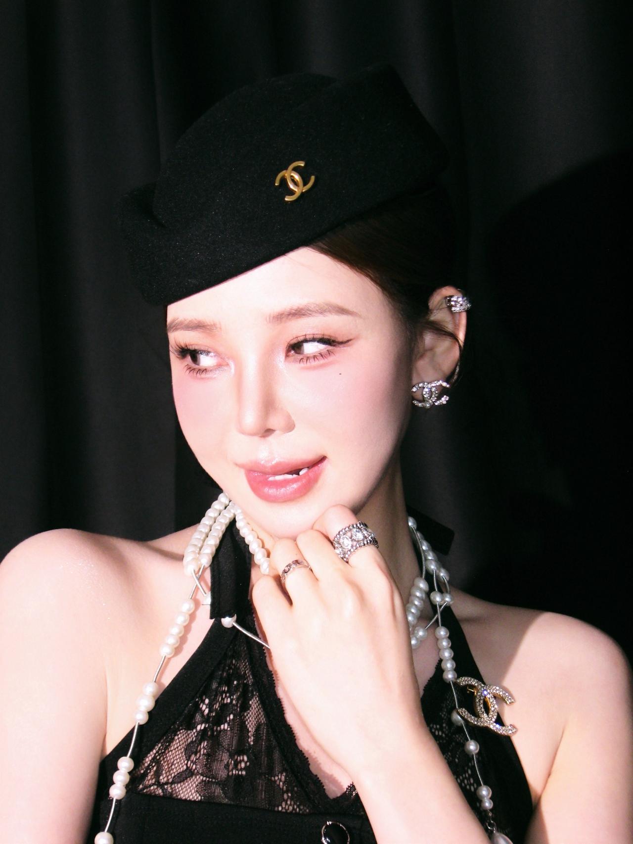 轻复古风 明星 拍照姿势素人约拍 深圳摄影师