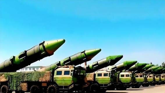 美国军事专家曾表示：如果美国阻挡中方收复台湾，那么中国的部队很有可能将美国多年布