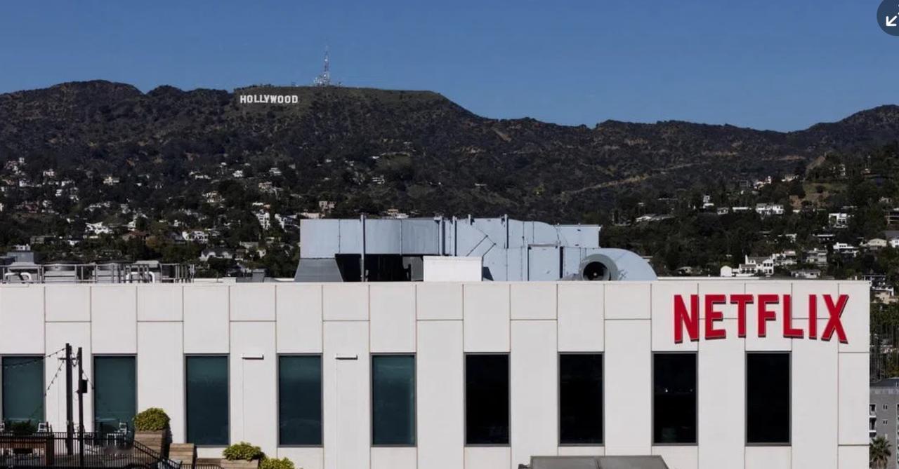 曾担任奥巴马政府国家安全顾问和联合国大使、并在拜登政府任职的赖斯（Susan R