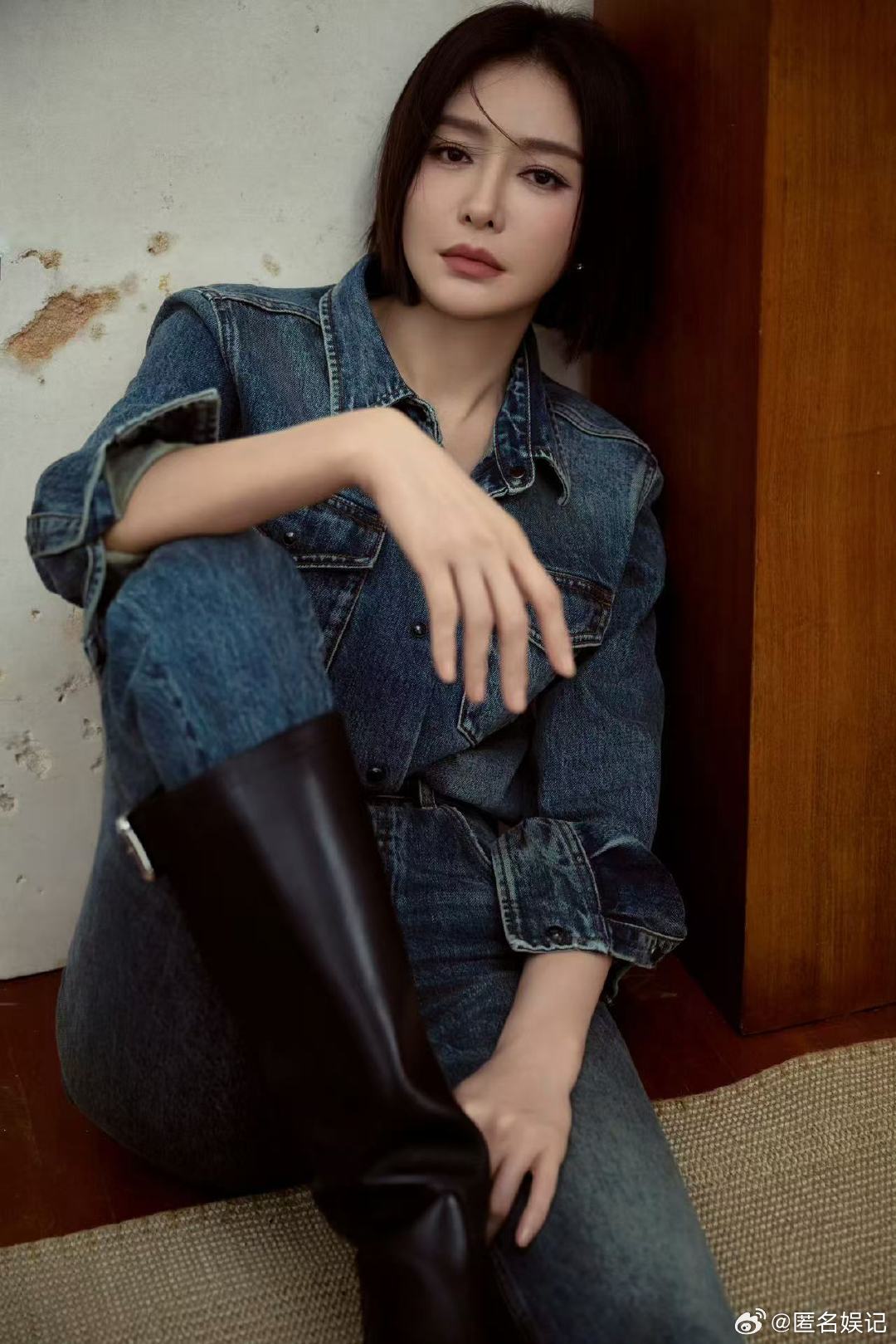 秦岚嗓子不会是被这毒哑的吧秦岚嗓子不会是被这毒哑的吧亲爱的客栈秦岚的神奇配方，网