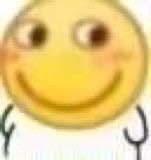 直接给我五千万会发生什么，你会看到朋友圈里我这个阴暗b消失不见，取而代之的是一个