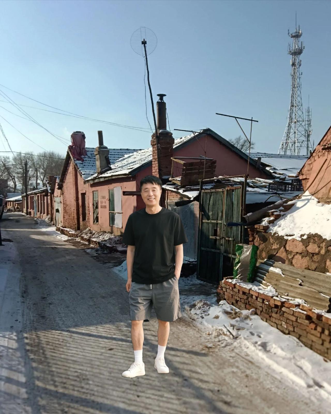 伤感情歌听着让人心酸难过，真情流露，听着开心八耳，一一