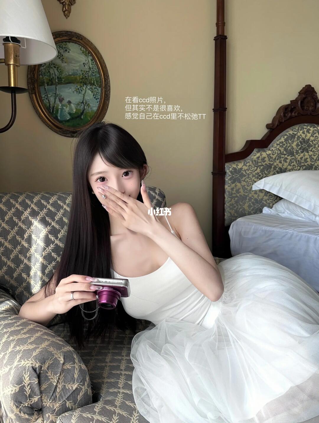 Plog｜爱用照片写日记🇲🇴