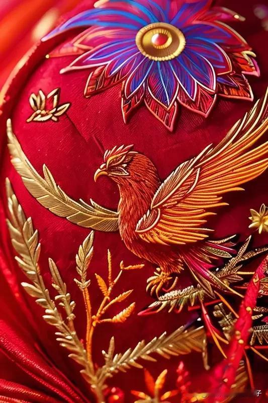 看到“喜鹊登门鸿运罩”这个上联，瞬间来了兴致。这上联寓意多好啊，喜鹊登门那可是喜