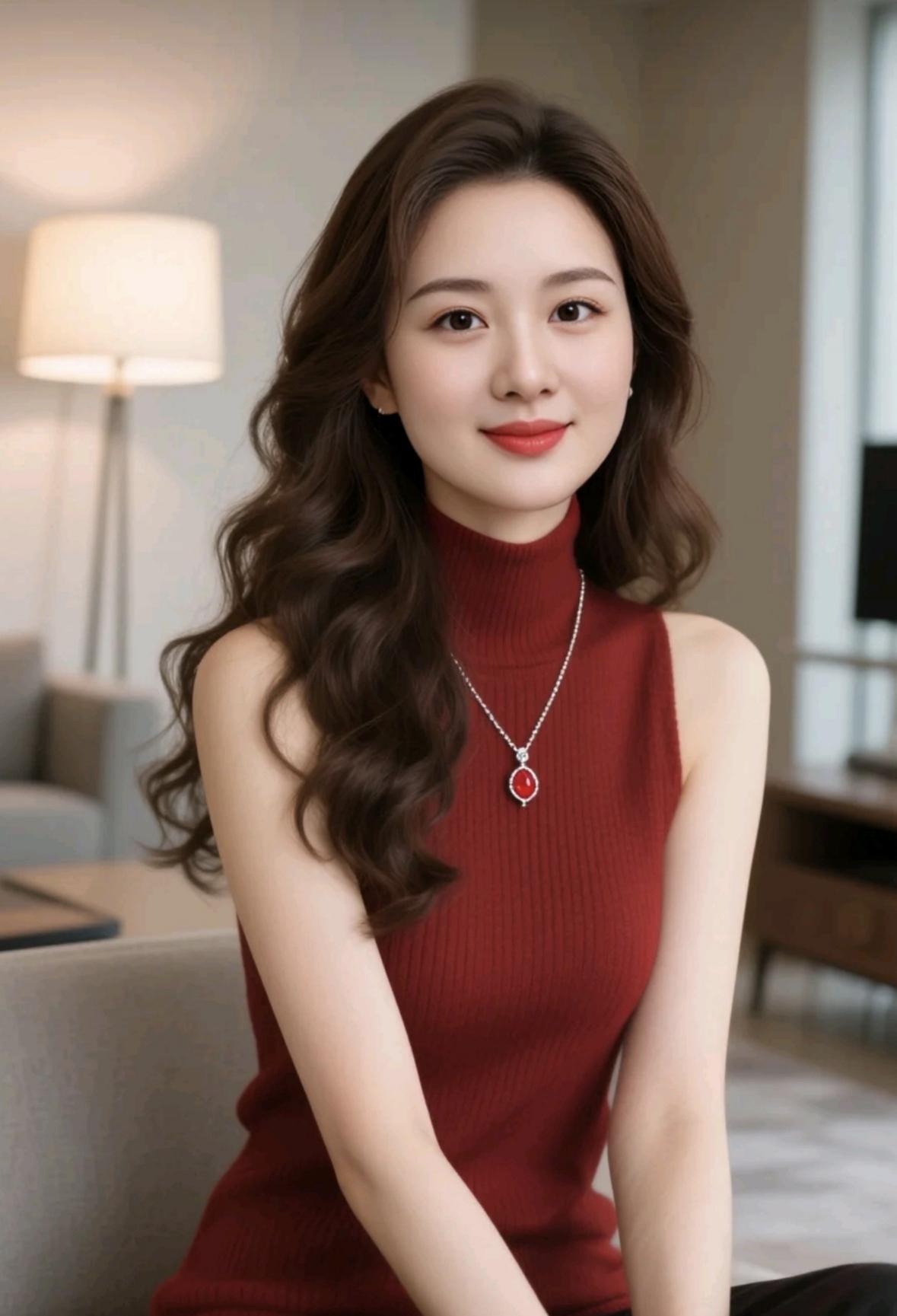 3.6亿婚恋骗局告破！1479人落网，40款交友App全是陷阱，

3.6亿婚恋