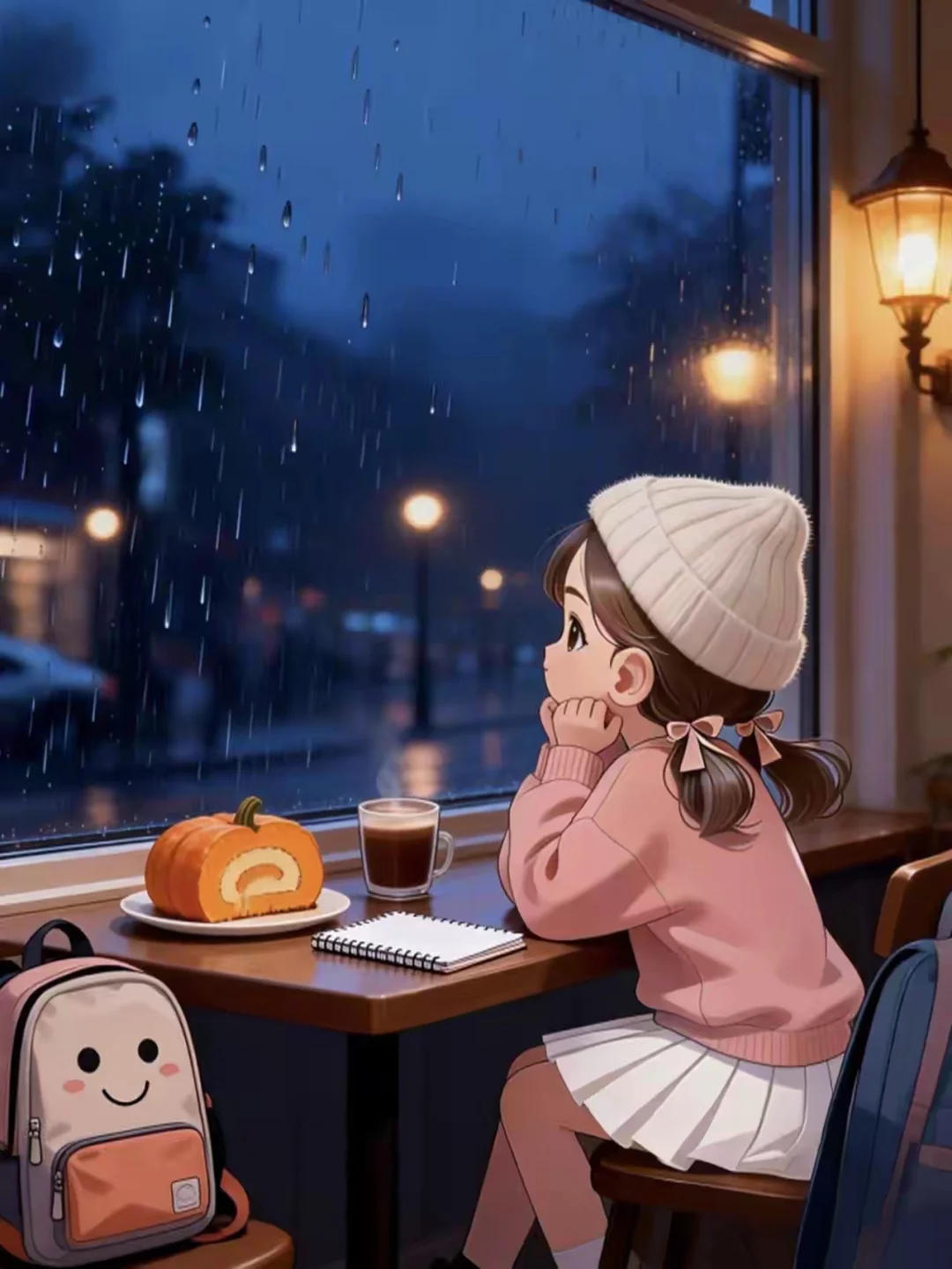 今早思考了下，送女性朋友两句话 第一句：“归属感是专门给女性设置的陷阱...