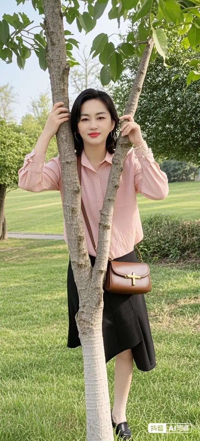阳光让平淡的日子更鲜活  每一个瞬间都是美丽的风景文案  夏天穿什么
