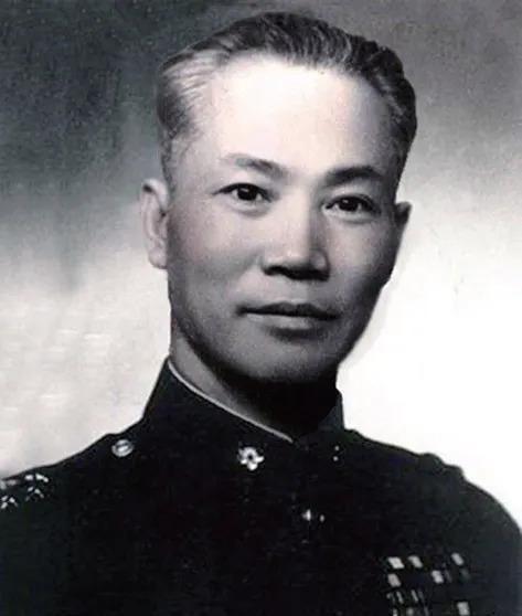 陈诚在东北半年，“反腐”轰轰烈烈，手下人好心提醒：如此大规模查办高级将领，当心他