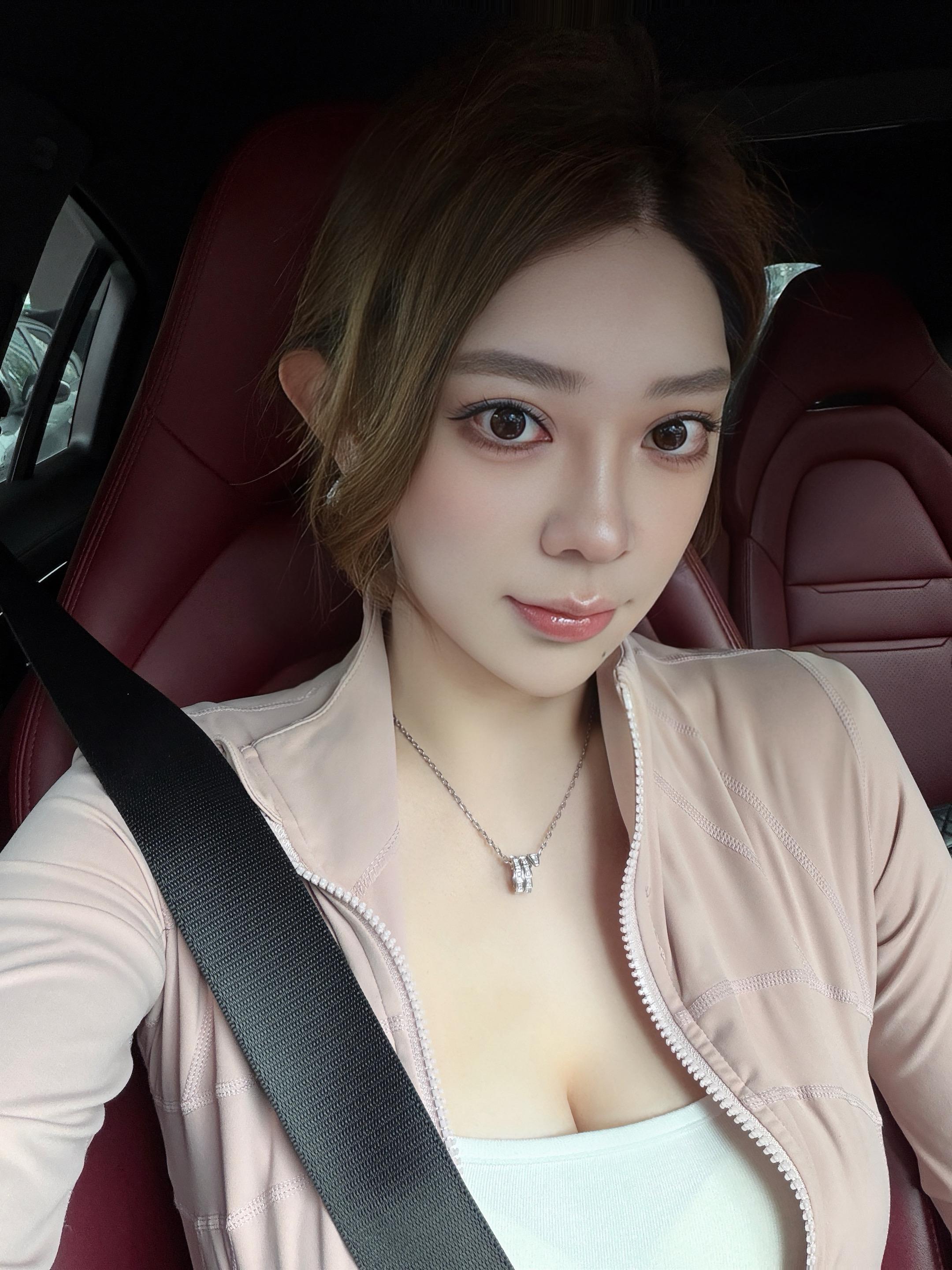 贵是内核 静是姿态 稳是结果