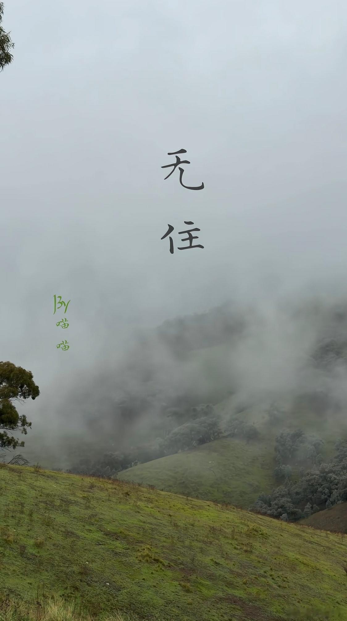 人生就是一个不断失去的过程那些失去的都是风景只有留下来的才是人生 