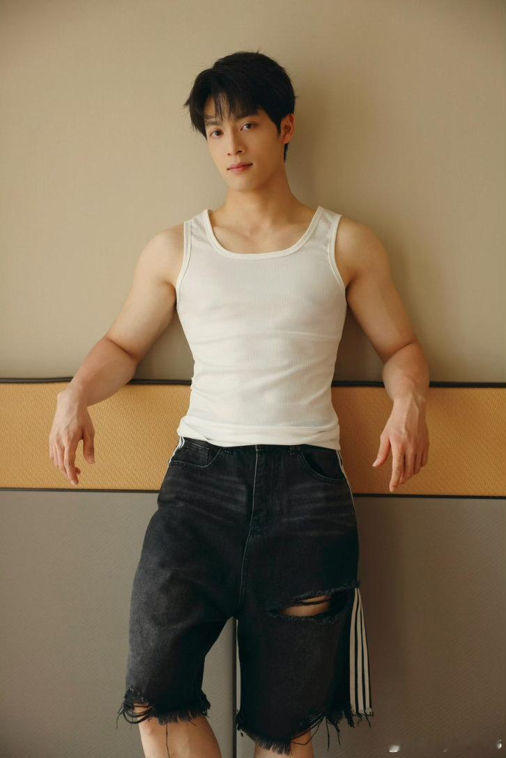 repost ：harrylee0116      🧑🏻🦱 ：网页链接
