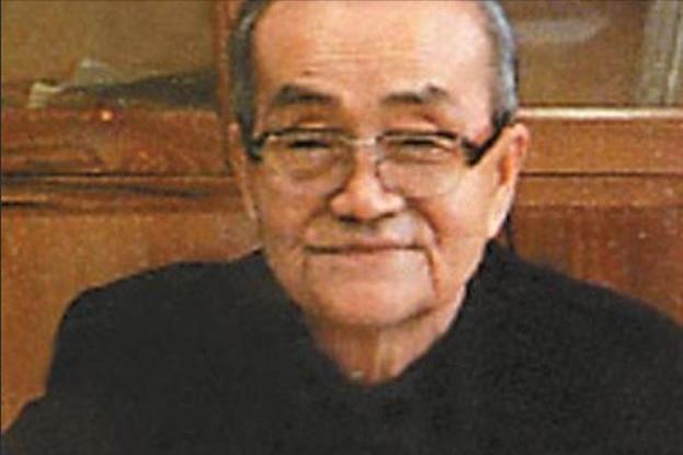 1978年7月，胡乔木提出一个在当时看来石破天惊的观点，即：“社会主义制度不能自