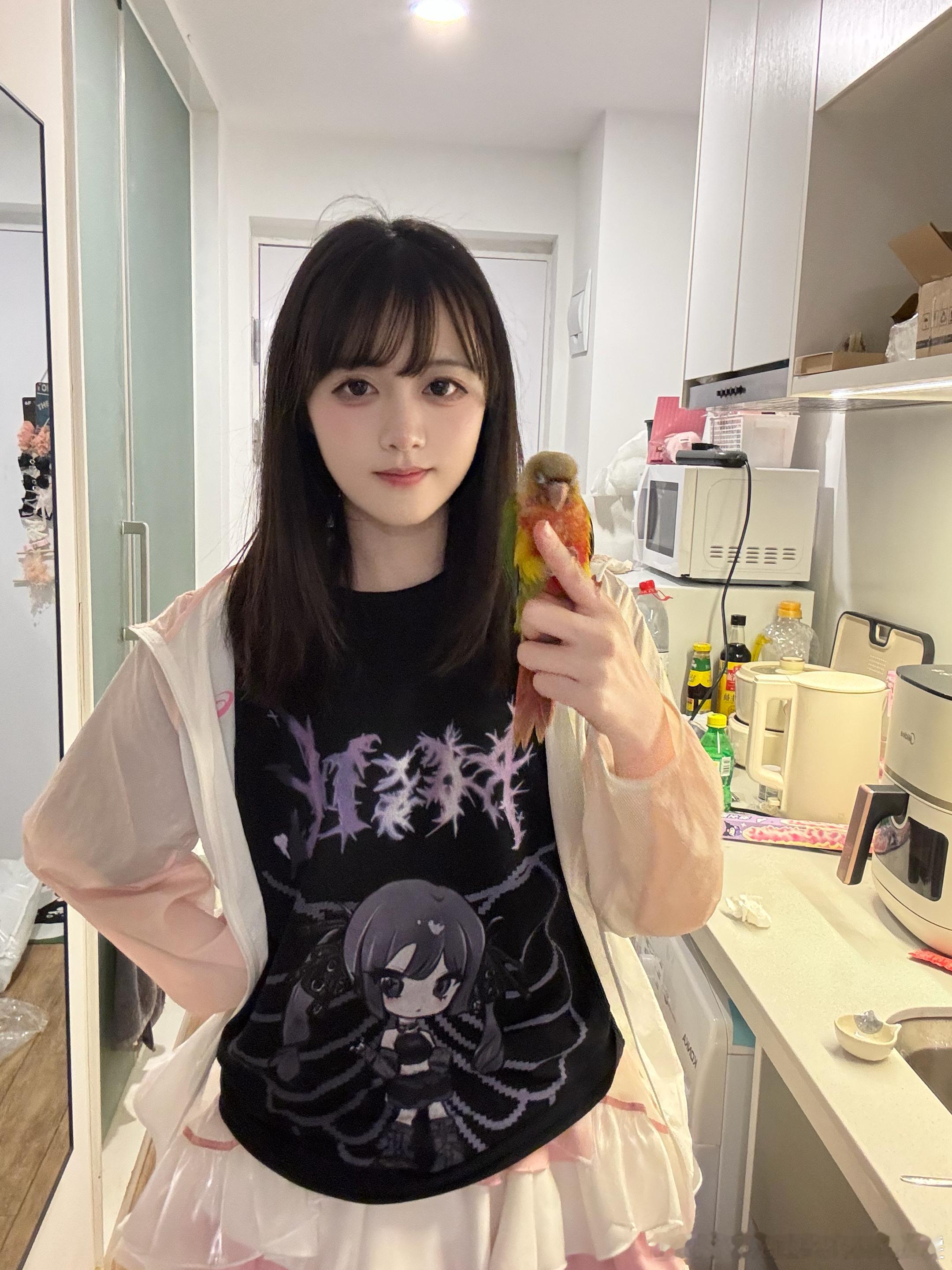 阿里嘎多玛玛哈哈 