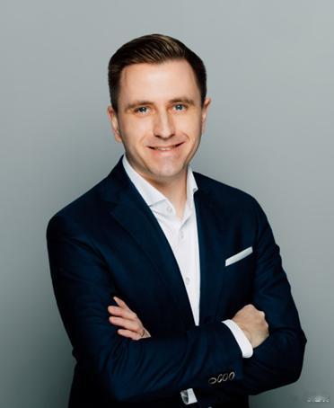 梅赛德斯-奔驰中国最新人事任命：北京梅赛德斯-奔驰销售服务有限公司总裁兼首席　C