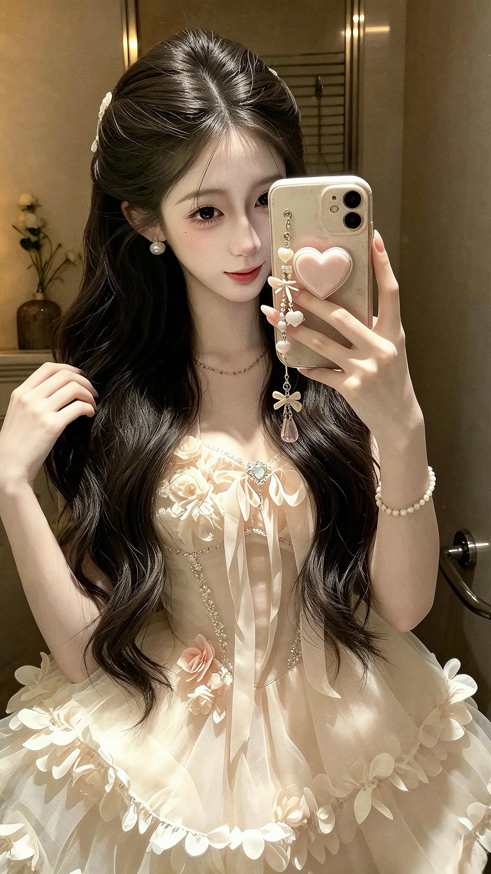 欧巴。