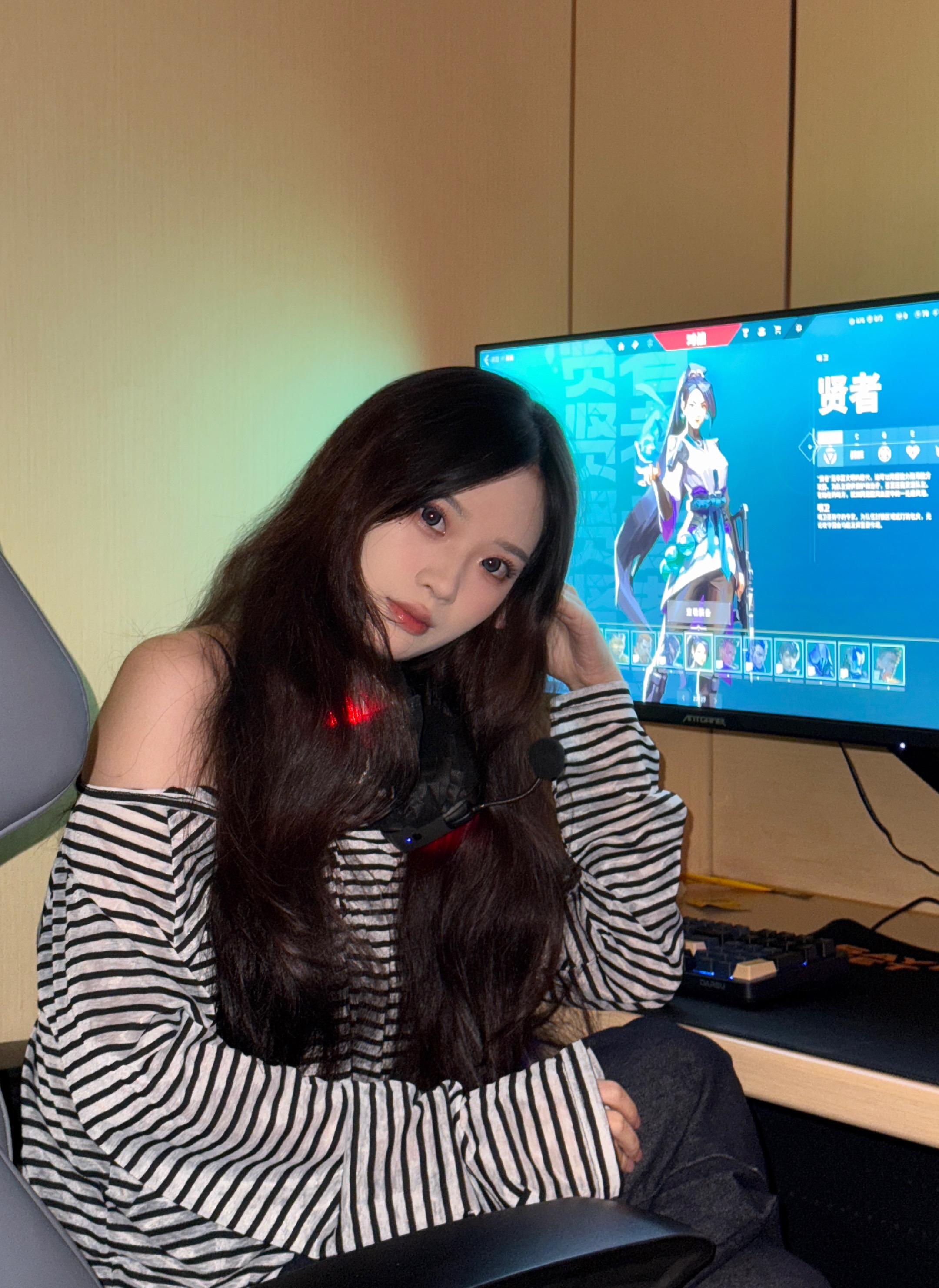 直到那朵花枯萎 你才知道爱要及时