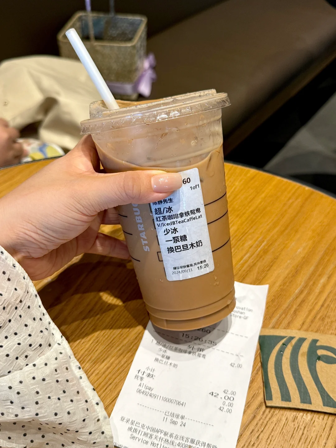 终于找到液断成功的办法。。。。。。