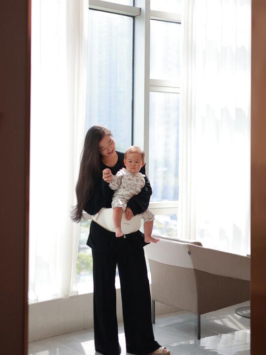 和你一起的日常都很美好👩‍❤️‍👩