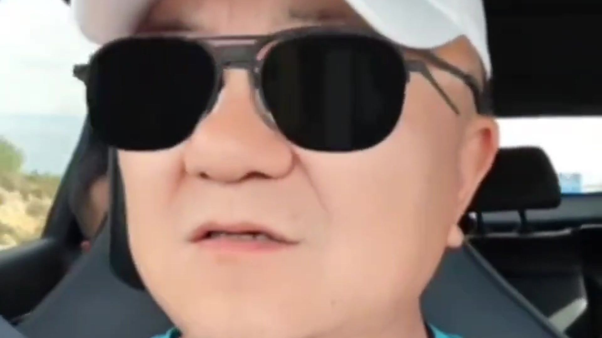 董路透漏核心机密：昊炎爸爸都不知道，我跟班尼要是有私心，李昊
