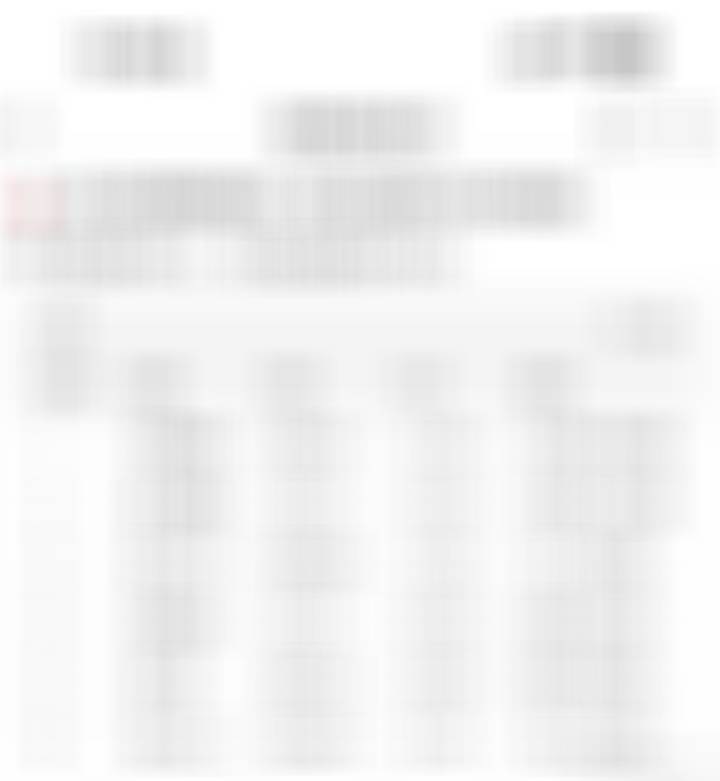 A股缩量672亿调整A股 🎯 龙头回踩候选池，昨日涨停95只，符合回踩条件 6