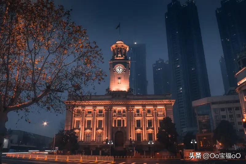 你问武汉人都去哪里了？那可真是各有各的去向。一部分人去北上广深等一线城市打拼，毕