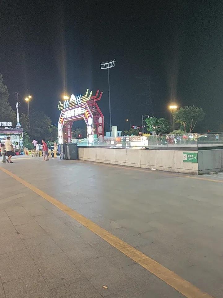 50岁后最高明的养生，无非是养好这“命根子三宝、心窝子三招、脑瓜子三件”。

一