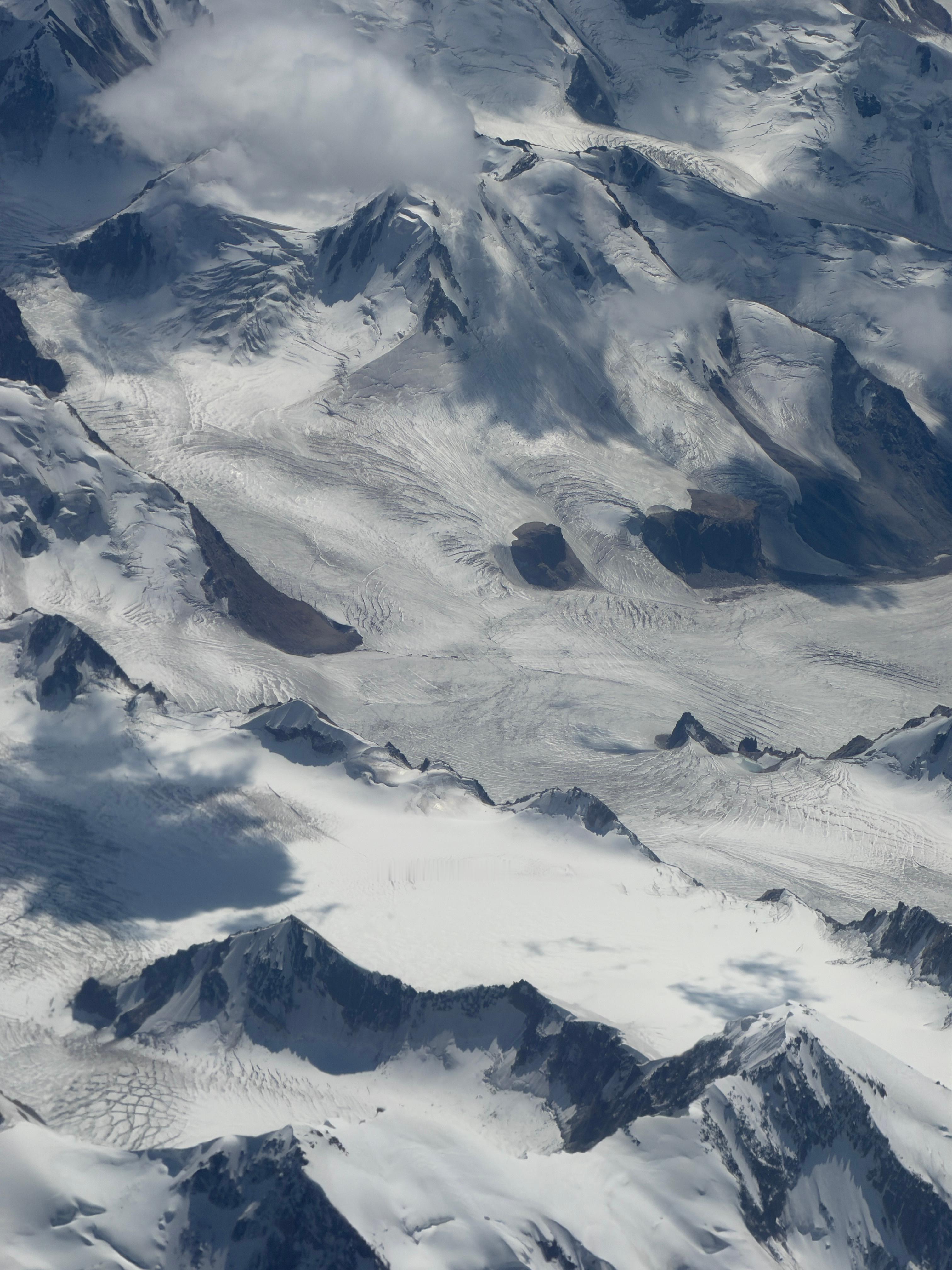 🏔️ ​​​