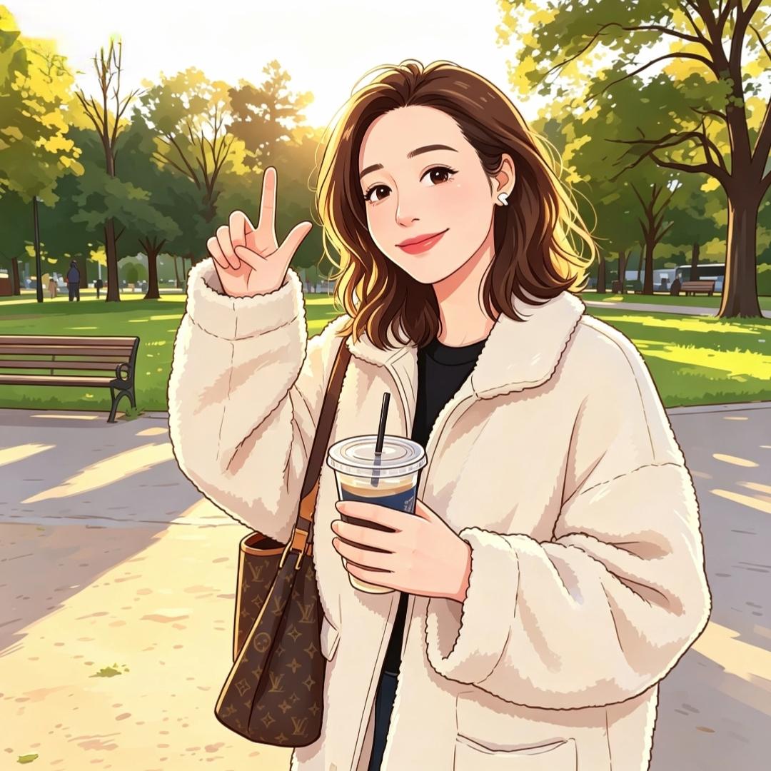 别再错把消耗当深情
真正的爱从来不是纠缠
而是势均力敌的并肩
 
王小波说过一句