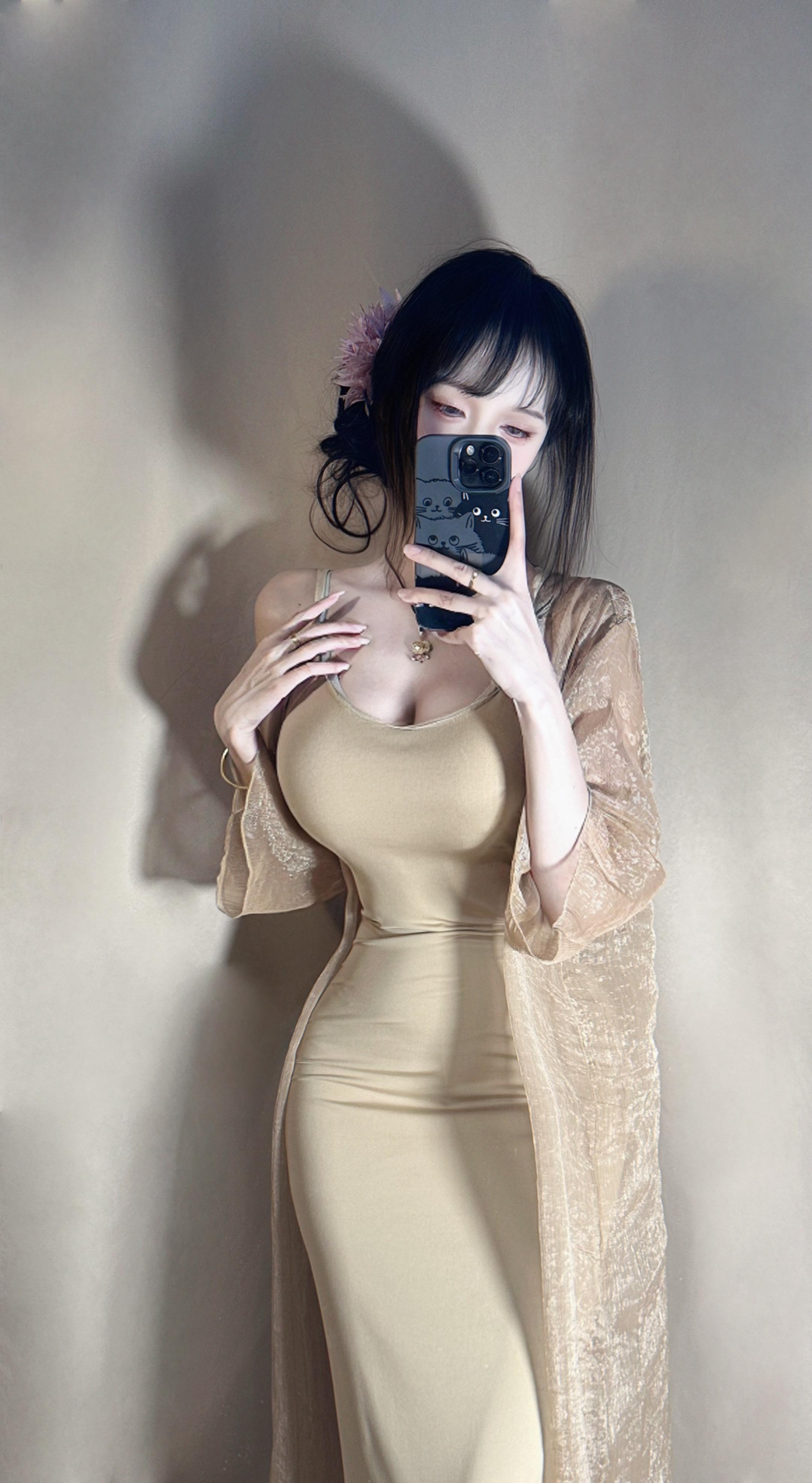 我不抽象抽什么  抽你 你受得了吗