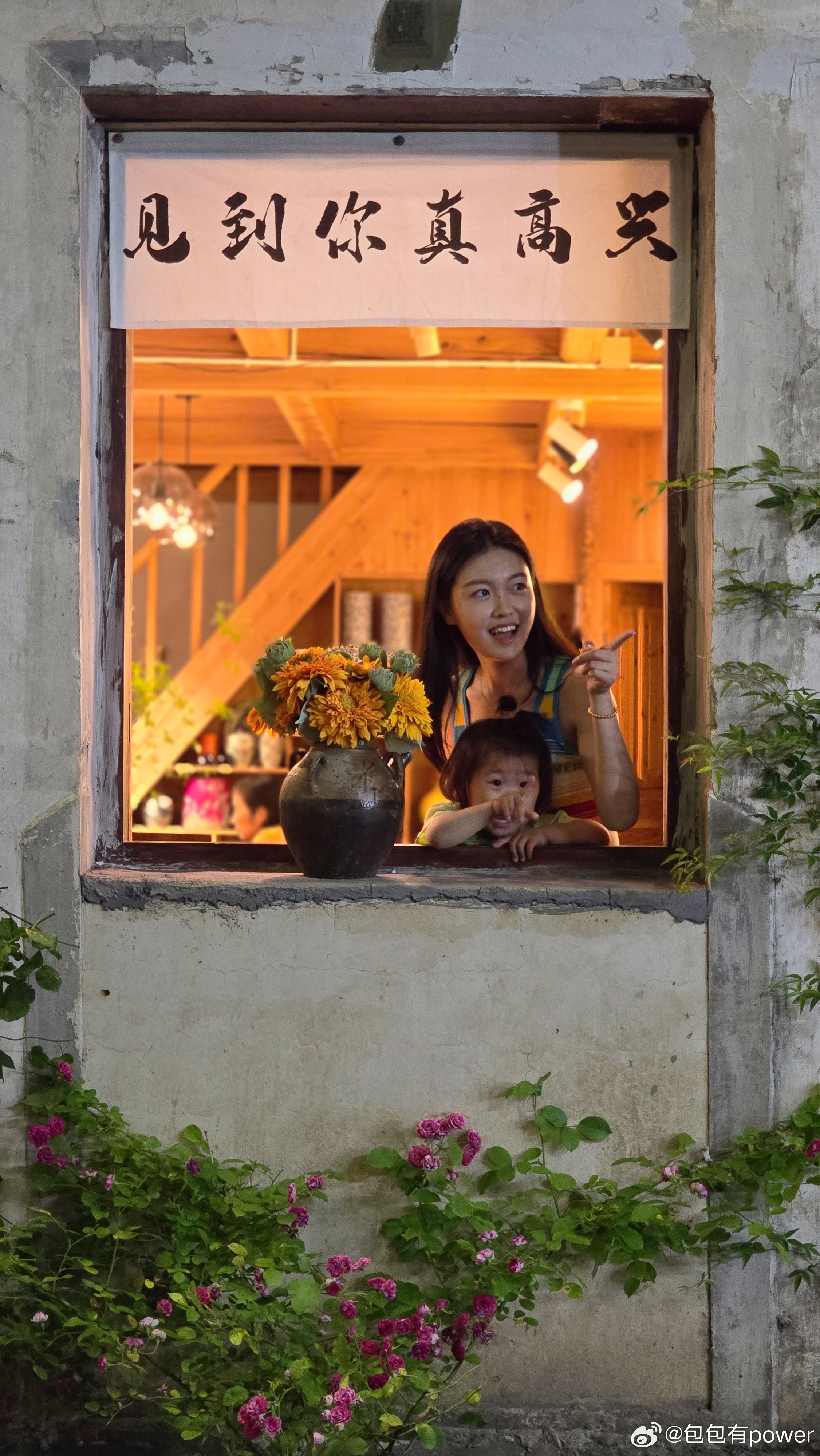 黟县，真好看呀～ 黄山·西递古村落