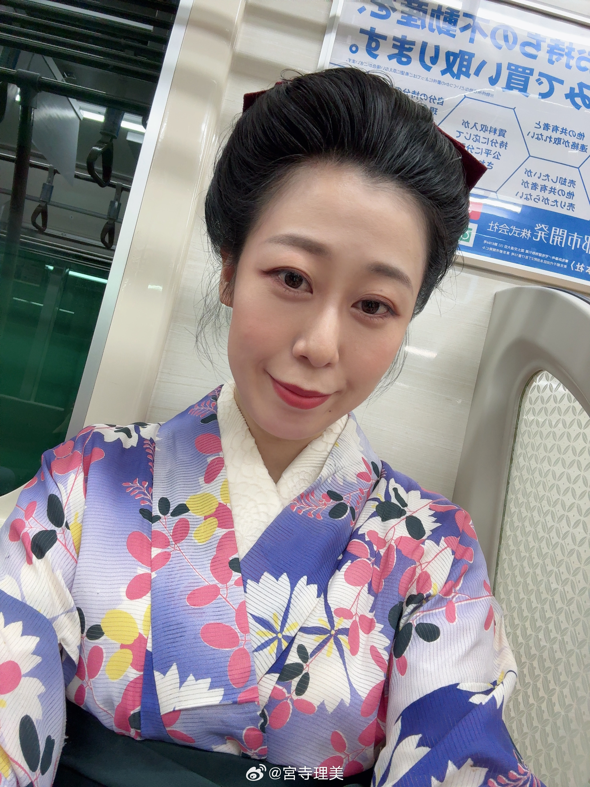 早啊我身边一直没有人w 