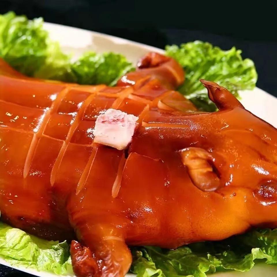 #你觉得莫言是怎样的一位作家呢#狡狎反派，放大撒狗粮，专供仇中仇共之西方！跪添，