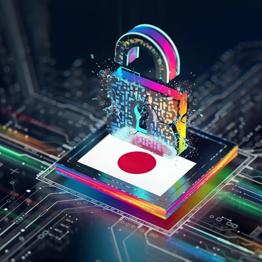 据俄罗斯《观点报》报道，日本驻南萨哈林斯克（库页岛东南部）领事馆一名外交官的工作