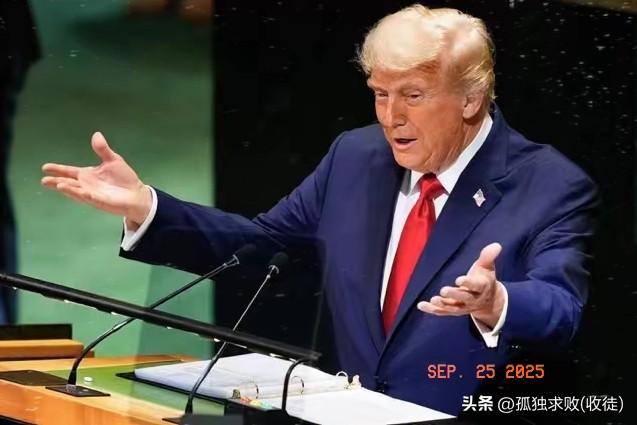 泽连斯基：中方不想劝俄罗斯停火，外交部驳斥：中国一贯光明磊落
 
这话听着就带点