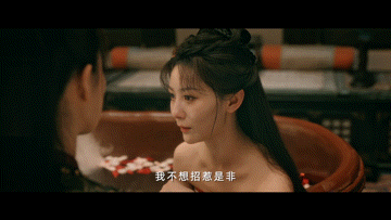 唐宫以为是情郎结果是杀猪盘 这个唐宫奇案剧情看得我代入感好强，惺惺相惜的姐妹情太