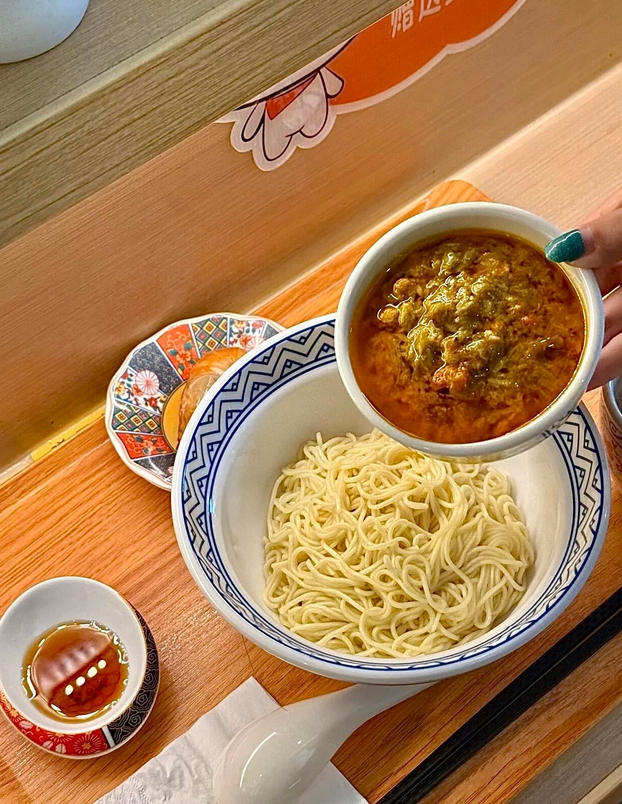 🌻 ˵¯̴͒ꇴ¯̴͒˵ ˒ ʱªʱªʱª〰︎ 舒服自在 心情可爱ᰔᩚ 