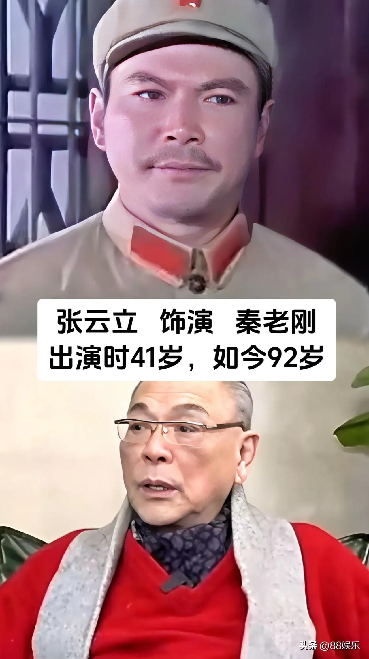 重温经典《难忘的战斗》🎬
看得见的硝烟终会落幕，看不见的斗争仍在继续。
打江山