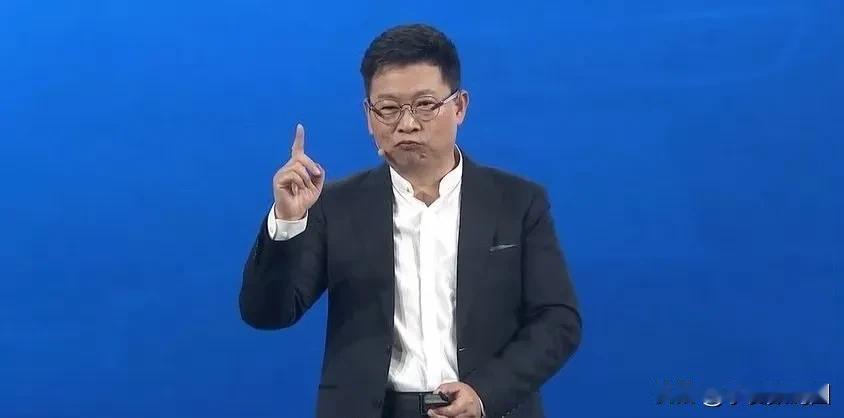 余承东回应开车睡觉大大方方承认了，进🍊，扣分罚款，但老余希望法规通过，让大家可