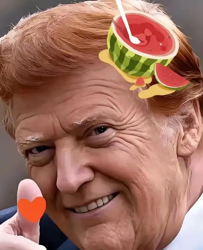 快讯！快讯！  
特朗普突然宣布了！   
9月20日，美国总统特朗普签署了一项