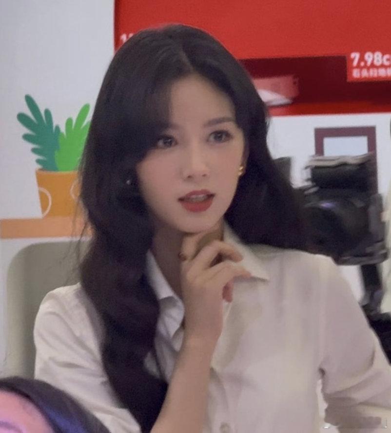 🥥实在是太美了这么好的状态不安利都对不起今天的美貌 ​​​