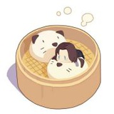 彩玩玩体育