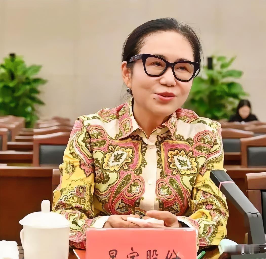 星宇股份本想守住西瓜拿回芝麻，结果不仅西瓜芝麻丢了，还成了过街老鼠，连这样的低级