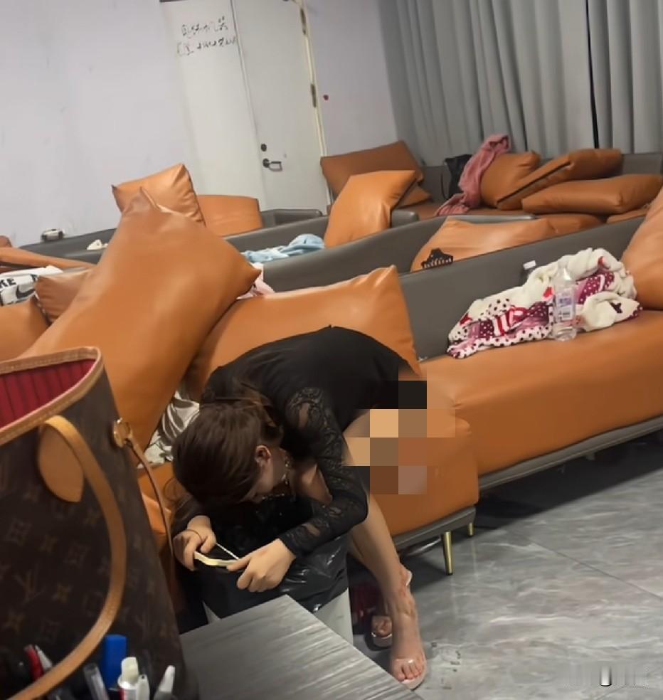 两年就可以上岸了加油